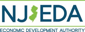njecdr|nj ecdr complaint.